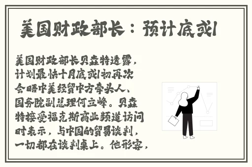 原神女角色全身没有小爱心裸体等身抱枕