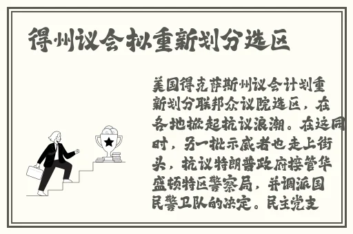爽 躁多水 快 深点国产