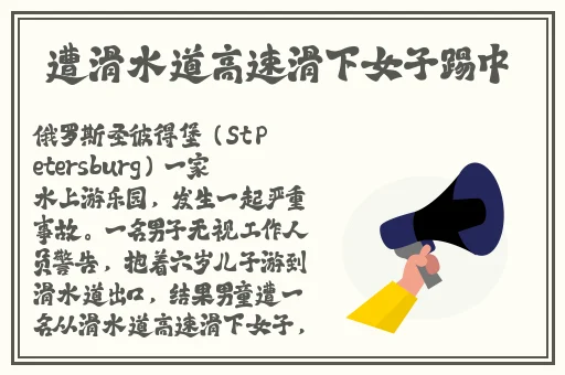 越南乳晕嫩红nuwhite